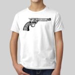 Youth CVC Crew Thumbnail