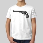 Youth CVC Crew Thumbnail