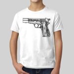 Youth CVC Crew Thumbnail