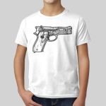 Youth CVC Crew Thumbnail