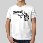 Youth CVC Crew Thumbnail