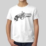 Youth CVC Crew Thumbnail