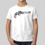 Youth CVC Crew Thumbnail