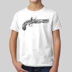 Youth CVC Crew Thumbnail