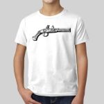 Youth CVC Crew Thumbnail