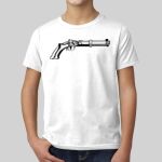 Youth CVC Crew Thumbnail