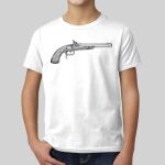 Youth CVC Crew Thumbnail