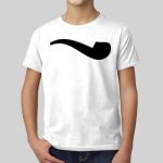 Youth CVC Crew Thumbnail