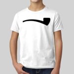 Youth CVC Crew Thumbnail