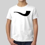 Youth CVC Crew Thumbnail