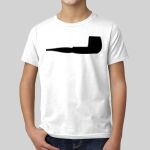 Youth CVC Crew Thumbnail