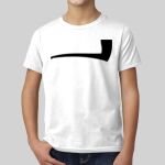 Youth CVC Crew Thumbnail