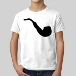 Youth CVC Crew Thumbnail