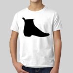 Youth CVC Crew Thumbnail