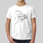 Youth CVC Crew Thumbnail