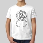 Youth CVC Crew Thumbnail