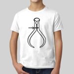 Youth CVC Crew Thumbnail