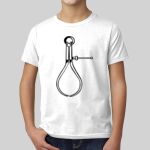 Youth CVC Crew Thumbnail