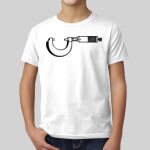 Youth CVC Crew Thumbnail