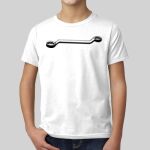 Youth CVC Crew Thumbnail