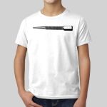 Youth CVC Crew Thumbnail