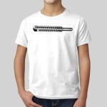 Youth CVC Crew Thumbnail