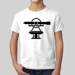 Youth CVC Crew Thumbnail