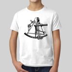 Youth CVC Crew Thumbnail