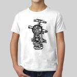 Youth CVC Crew Thumbnail