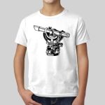 Youth CVC Crew Thumbnail