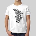 Youth CVC Crew Thumbnail