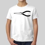 Youth CVC Crew Thumbnail