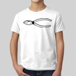 Youth CVC Crew Thumbnail