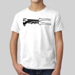 Youth CVC Crew Thumbnail