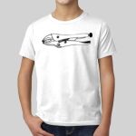 Youth CVC Crew Thumbnail