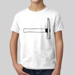 Youth CVC Crew Thumbnail