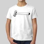 Youth CVC Crew Thumbnail