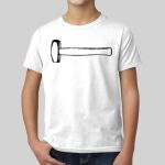 Youth CVC Crew Thumbnail