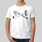 Youth CVC Crew Thumbnail