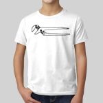 Youth CVC Crew Thumbnail