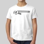 Youth CVC Crew Thumbnail