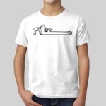 Youth CVC Crew Thumbnail