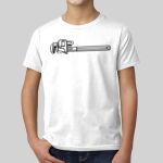 Youth CVC Crew Thumbnail