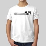 Youth CVC Crew Thumbnail