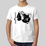 Youth CVC Crew Thumbnail