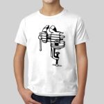 Youth CVC Crew Thumbnail