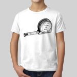 Youth CVC Crew Thumbnail