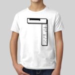 Youth CVC Crew Thumbnail