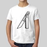 Youth CVC Crew Thumbnail