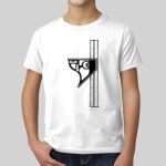 Youth CVC Crew Thumbnail